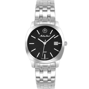 ساعت مچی متی تیسوت D6940MAN